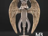 Saphiel Sky Protector-0