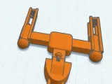 Y Wing-1