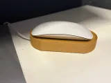 Magic Mouse stand-0