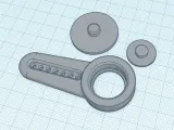 CircleDrawer v3-5