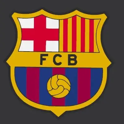Decoração barcelona