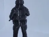 Soldier-5
