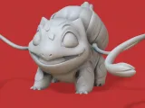 Bulbasaur-1