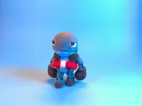 floating whale articulated-6