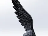 Hermes Wings-6