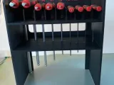 Allen key stand-0