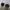 Corner brackets for Progress bar 🎶​