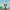 Wairo funko pop, Mario bross
