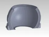 Print-In-Place Iris Box (remix)-6