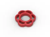 Valve handle-3