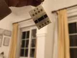 Contactor _relay-1
