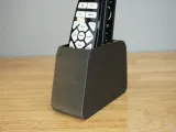 Remote Holder Multi-Remote Desk Organizer-5