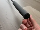 Golf Putter handle-0