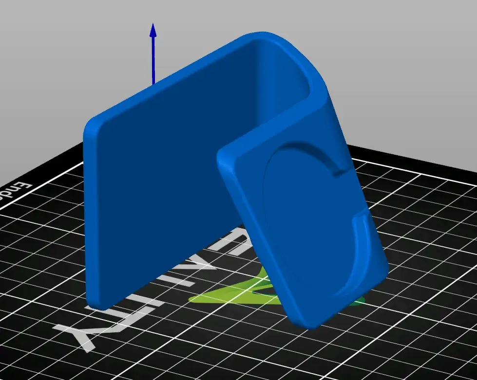 Charging dock Xiaomi Watch S1