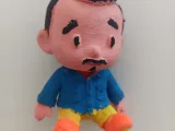 3d Toy-1