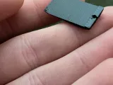 Can tab wedge keychain-1