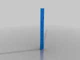 Katana-6