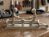 TimberTwins Automata-2