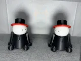 Little Jackson-1