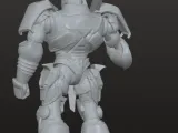 Optimus Revize-2