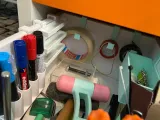 Drawer Organizer-7