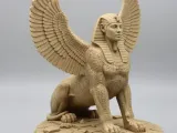 Esfinge-1