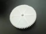 Double Gear-2