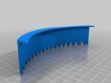 Mowerino-8