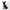 Chihuahua decorativo Low Poly