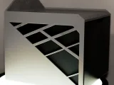 EXO Storage Box and Organizer-2