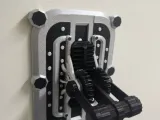 Light switch-1