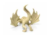 SCORPION DRAGGON WITH DECOR 🐉-5