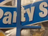 CHIP CLIP-1