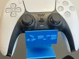 DualSense PS5 Stand-0