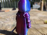 skeleton knight-3