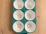 Self-Watering Seedling Planter-4