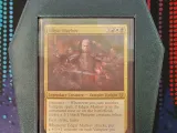 Coffin Commander Deck Box-0
