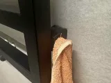 Towel hook-0