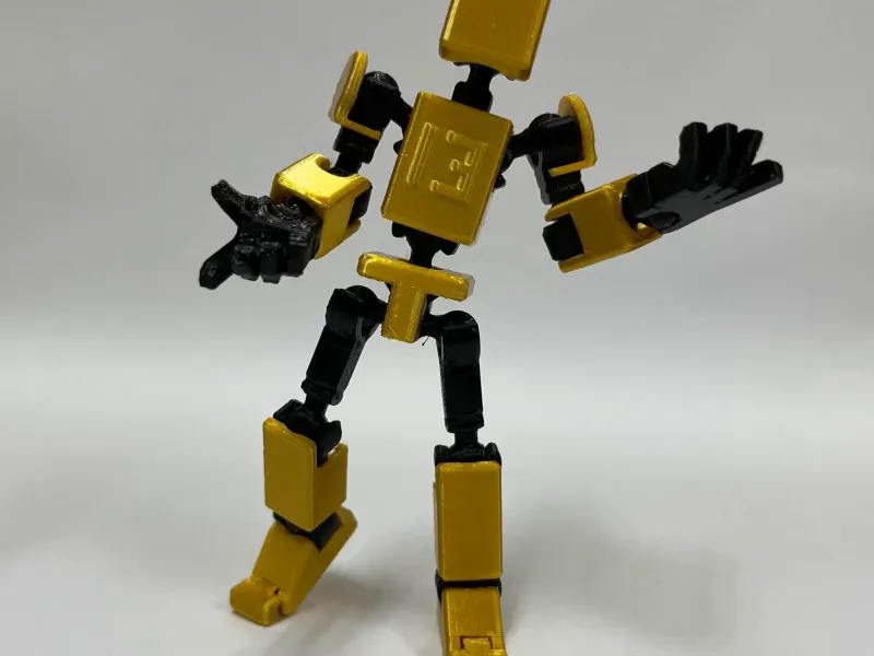 mini 13