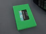 Proteggi preservativo durevole per tasche o borse-2