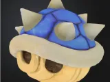 Blue Shell MarioKart-0