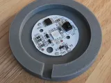 Bambu Lab LED Adapter for RGB Board-1