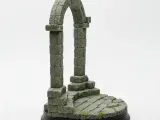 フィギュアスタンド-1