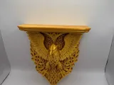 Eagle Shelf-6