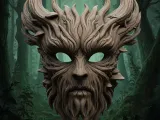 The Elemental Shaman-0