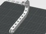 Energy chain/cable chain/cable managment-1