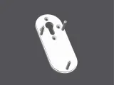 Aquara u200 Base Plate-1