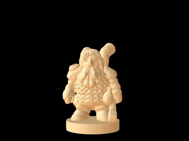 Pocket-Tactics: Core Set 6 (Fourth Edition)