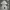 mushroomhouse 3d model