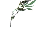 Hunter's Path - Genshin Impact-0
